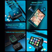 Load image into Gallery viewer, EDA0090539_B3.jpg@a061217ac28f5a570811db0a6e598b2e