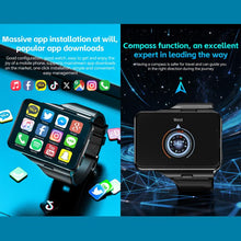 Load image into Gallery viewer, EDA0090539_B8.jpg@680d35652bcef9b8bd7d58e39f4cd9e7