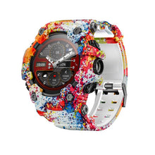 Load image into Gallery viewer, EDA009054001D.jpg@68f384dd61a1a8743dd642e20a893207