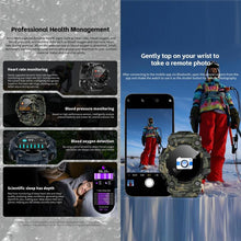 Load image into Gallery viewer, EDA0090540_B8.jpg@0e8ee7f7f62346dbf528eddecd89d9f4