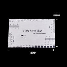 Load image into Gallery viewer, EDA009054701A_5.jpg@122c531b8677c063b7998f8af2593e78