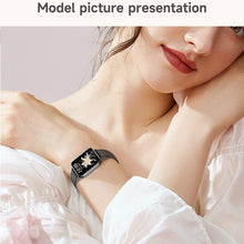 Load image into Gallery viewer, EDA0090593_B7.jpg@e34c976524d98f652c002f7aa2551d2b