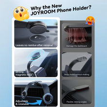 Load image into Gallery viewer, EDA009059501A_5.jpg@2a6fd8ed93b65a96a6df08b37ea73c8c