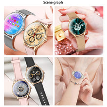 Load image into Gallery viewer, EDA0090600_B9.jpg@11db2f59c6568f3c3122204d2534ea4e
