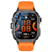Load image into Gallery viewer, EDA009060101B_1.jpg@e5cd86a457dfb9b7ca5933404aa7756e