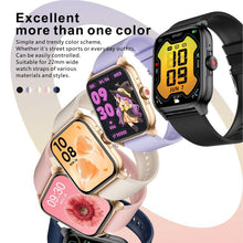 Load image into Gallery viewer, EDA0090602_B4.jpg@fa3e6e139e7c4372c8d15565fb2b2f6b