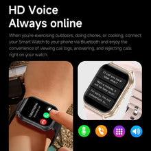 Load image into Gallery viewer, EDA0090605_B12.jpg@c70b03f0cf23840dcc438330953b58a6