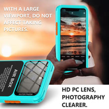 Load image into Gallery viewer, EDA009060601A_4.jpg@2690c6f6621a18cdf54443d3ef5baf07