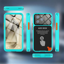 Load image into Gallery viewer, EDA009060601A_9.jpg@93347d15802ad768405b65507f603a7f