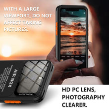 Load image into Gallery viewer, EDA009060601B_4.jpg@5cf5831b6b40891cc7e729b65087aa19