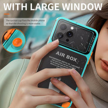 Load image into Gallery viewer, EDA009060701A_4.jpg@bee0f1cf36629c22faa7769fd7f2f168