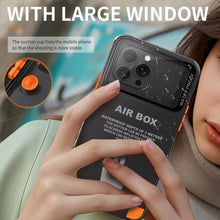 Load image into Gallery viewer, EDA009060701B_4.jpg@c595535ee897bd2c12b6be7530c9cd28