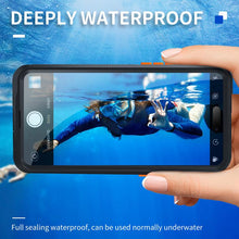 Load image into Gallery viewer, EDA009060701B_8.jpg@7011b0f6444133636d7fc67f75cf5ee6
