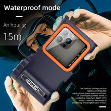 Load image into Gallery viewer, EDA009060801B_7.jpg@55552de8b24c0395bab682e1b2fb2f1a