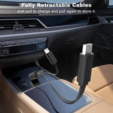 Load image into Gallery viewer, EDA009066301A_6.jpg@2b086beebaa39d45291acf19635d09e0