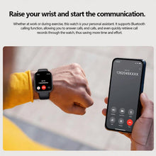 Load image into Gallery viewer, EDA0090687_B7.jpg@30d627e2b327fd7dbce70019a7a0b017