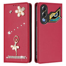Load image into Gallery viewer, EDA009071025E_1.jpg@2ae4743c8f70ebe16f8cbfd592cfd5cd