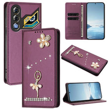 Load image into Gallery viewer, EDA009071025H.jpg@130578ee74bb99274b92e57770b03072