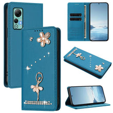 Load image into Gallery viewer, EDA009073901D.jpg@2b8dbe8ab78522f894dc4c1c12e90175