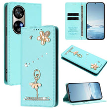 Load image into Gallery viewer, EDA009073903A.jpg@532a52445765924329029dcb161547dd
