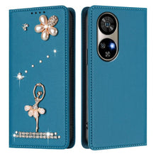 Load image into Gallery viewer, EDA009073903D_1.jpg@eb6b3ab06cf48268d9db2ba6b6d87b6b