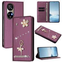 Load image into Gallery viewer, EDA009073903H.jpg@91a48823890a36566d0cfafdbb626f87