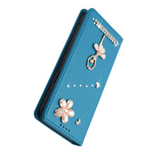Load image into Gallery viewer, EDA009073904D_4.jpg@ff24c73c4db71bc4cf34b76fd228df6f