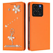 Load image into Gallery viewer, EDA009073906B_1.jpg@6e55bf3e4d647183ccb31c987d0b3856