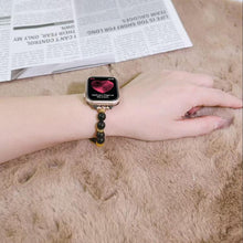 Load image into Gallery viewer, EDA009075002E_2.jpg@a48e0aee5e9b5419be1b1711abef3a75
