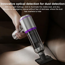 Load image into Gallery viewer, EDA0090752_B7.jpg@d995d78e5868f25b8fb2277217ce79aa