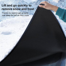Load image into Gallery viewer, EDA0090757_B3.jpg@4713cbdb3592b81c2c2af2c2684a2d5f