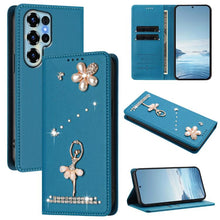 Load image into Gallery viewer, EDA009076901D.jpg@d6ac473efb83096b8bfb13f5428866b6