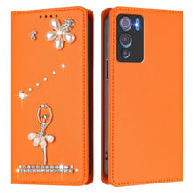 Load image into Gallery viewer, EDA009076904B_1.jpg@60ce7ea7346347b1cf3a9293076dbd68