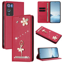 Load image into Gallery viewer, EDA009076904E.jpg@08412e904d0b5b1c9610c8ccee97c4ce