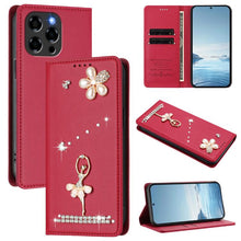 Load image into Gallery viewer, EDA009076906E.jpg@47dd791d56c0b5e7f7072770b8e35d44