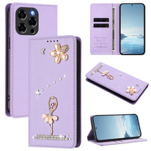 Load image into Gallery viewer, EDA009076906G.jpg@05aaabaa877cd4e330092c1909d480e6
