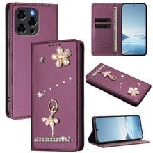 Load image into Gallery viewer, EDA009076906H.jpg@29d0808b4866069f84410906ddcce32a