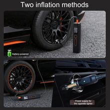 Load image into Gallery viewer, EDA009077301A_4.jpg@4b6f7eac0d61976d71dc9ebc3c3fce3b
