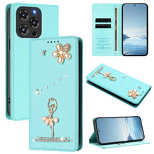 Load image into Gallery viewer, EDA009077904A.jpg@e8e18297dc9ab280ec776684a15b2417