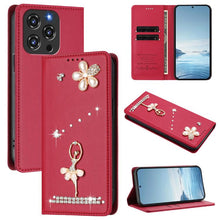 Load image into Gallery viewer, EDA009077904E.jpg@d6f3c1c1a4fddcc32ee29f2f2da1ab84