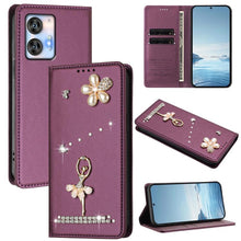 Load image into Gallery viewer, EDA009077907H.jpg@97a9e1f132c9d069e19b68e687def940