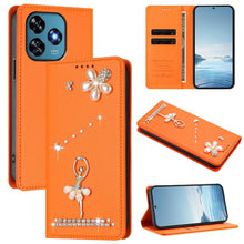 Load image into Gallery viewer, EDA009077911B.jpg@17562f76900b56fab6d63022bb71c267