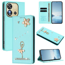Load image into Gallery viewer, EDA009077913A.jpg@f4245e8222602b0b908659d2173fad4e