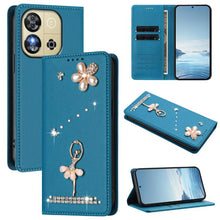 Load image into Gallery viewer, EDA009077913D.jpg@da541109094929dc626c9763a3b9ed83
