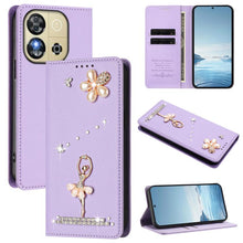 Load image into Gallery viewer, EDA009077913G.jpg@bbafab7207231accd40f8c8e59890242