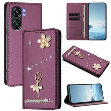 Load image into Gallery viewer, EDA009077914H.jpg@062e031669800ed1983bd9c4503320d8