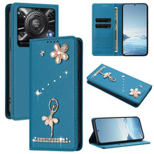 Load image into Gallery viewer, EDA009077916D.jpg@28efa48c56512a88ad750bd2783961b5