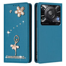 Load image into Gallery viewer, EDA009077916D_1.jpg@15030438ced2c029fbf6204decb57efe