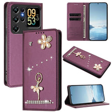 Load image into Gallery viewer, EDA009077918H.jpg@7942e3877675953c51d843ab18dd8e25
