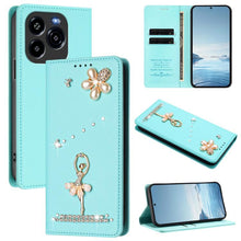 Load image into Gallery viewer, EDA009077919A.jpg@f46fd8d0c17cf63151727cb319b9fa03